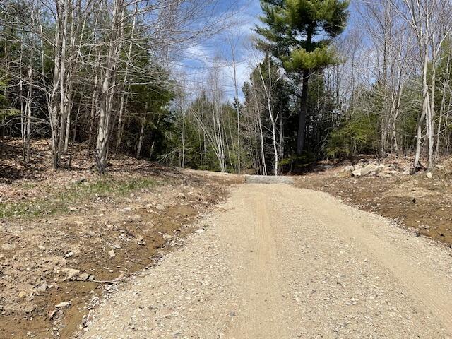 0 Mill Ridge Rd, North Yarmouth, ME 04097 - photo 4