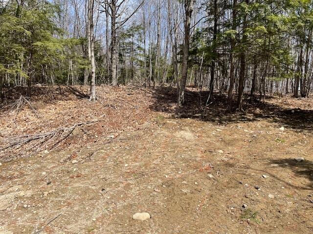 0 Mill Ridge Rd, North Yarmouth, ME 04097 - photo 5