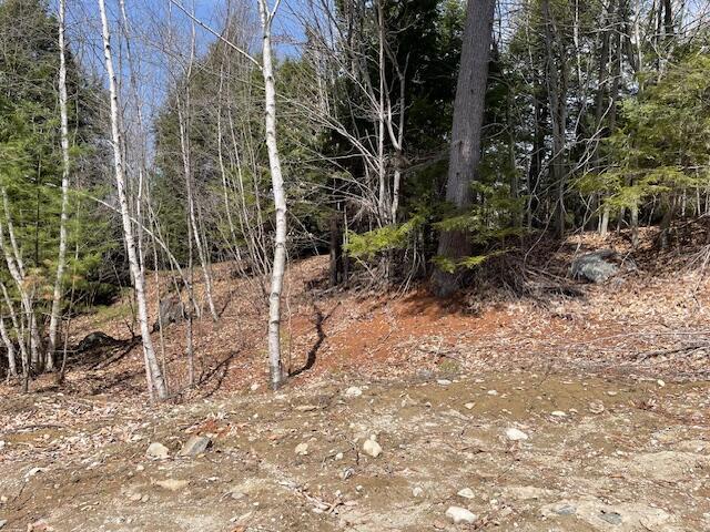 0 Mill Ridge Rd, North Yarmouth, ME 04097 - photo 6