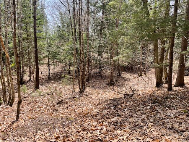 0 Mill Ridge Rd, North Yarmouth, ME 04097 - photo 7