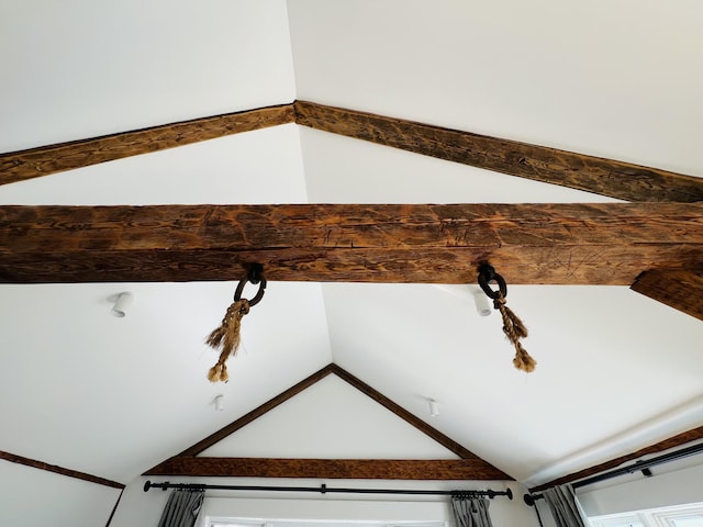 157 Ellsworth Rd, Blue Hill, ME 04614 - detailed view