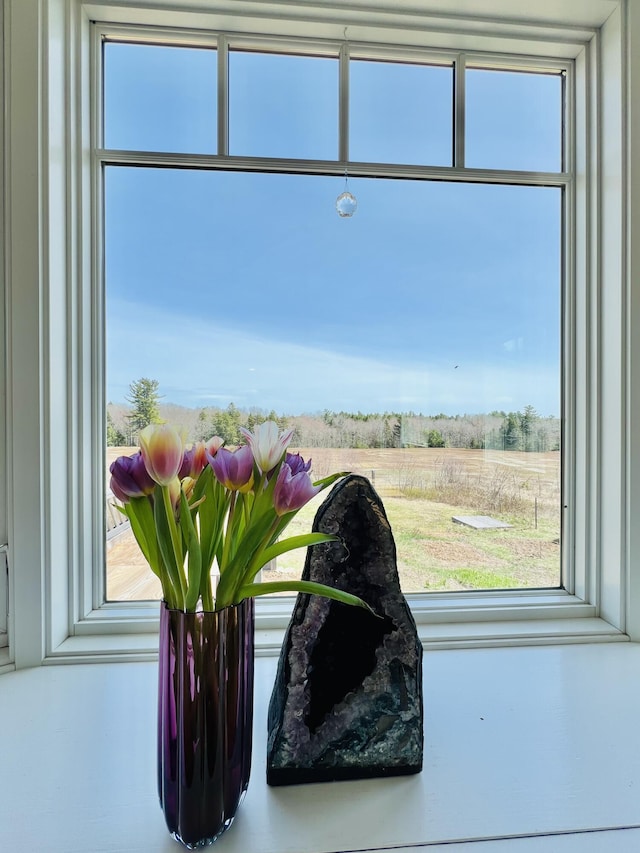 157 Ellsworth Rd, Blue Hill, ME 04614 - detailed view