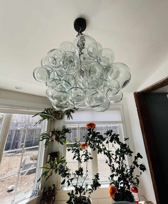 157 Ellsworth Rd, Blue Hill, ME 04614 - detailed view