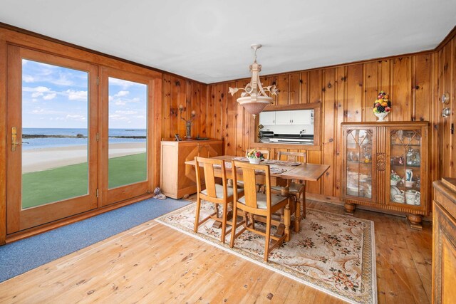 2 Gold Ribbon Dr, Wells, ME 04090 - photo 5