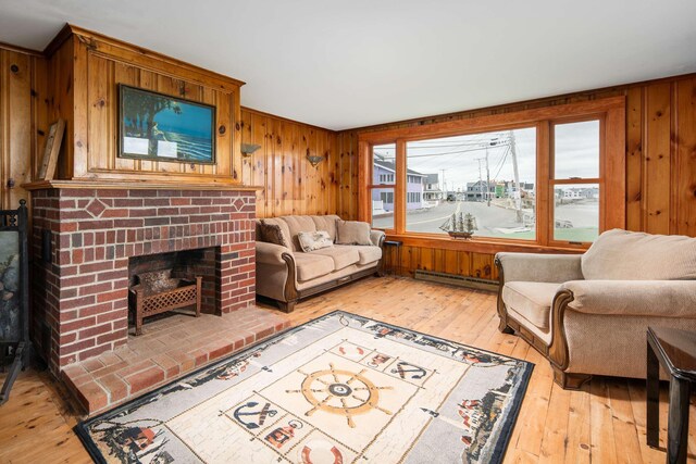 2 Gold Ribbon Dr, Wells, ME 04090 - photo 6
