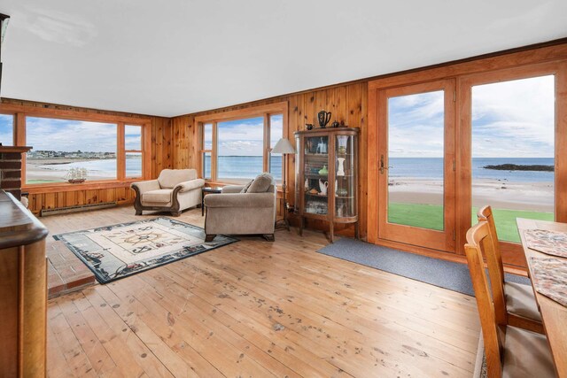 2 Gold Ribbon Dr, Wells, ME 04090 - photo 7