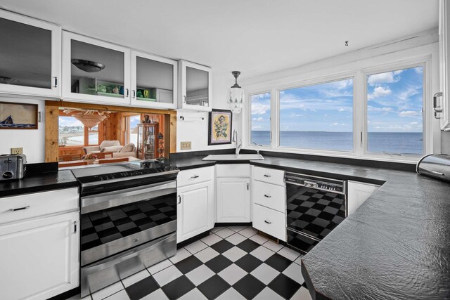 2 Gold Ribbon Dr, Wells, ME 04090 - photo 11