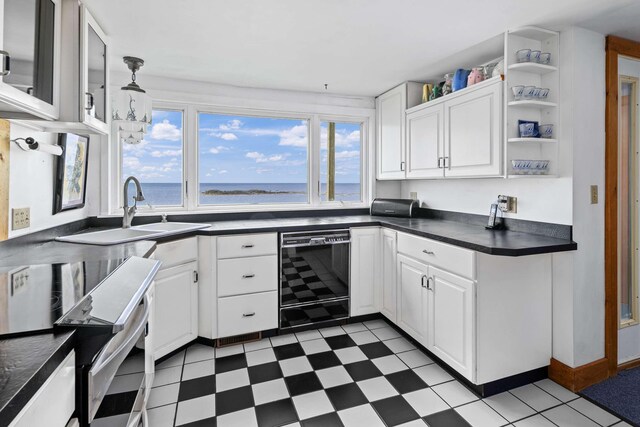 2 Gold Ribbon Dr, Wells, ME 04090 - photo 12