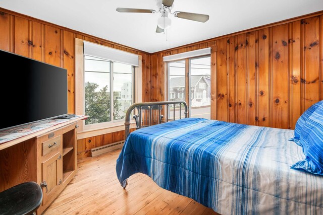 2 Gold Ribbon Dr, Wells, ME 04090 - photo 13