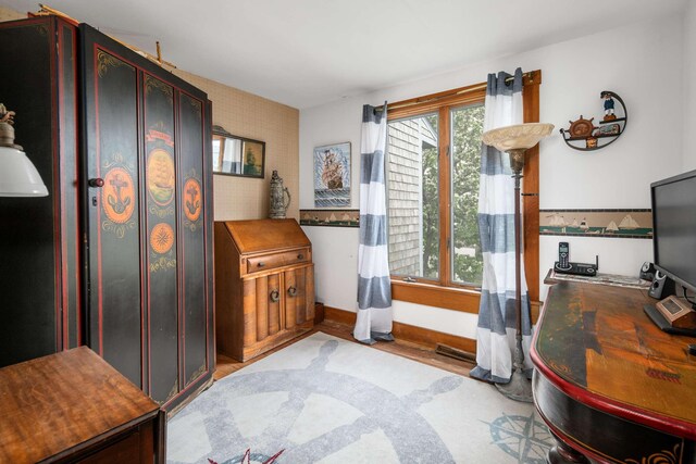 2 Gold Ribbon Dr, Wells, ME 04090 - photo 14