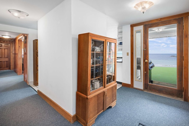 2 Gold Ribbon Dr, Wells, ME 04090 - photo 17