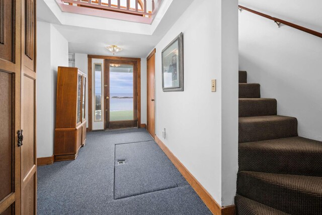 2 Gold Ribbon Dr, Wells, ME 04090 - photo 18