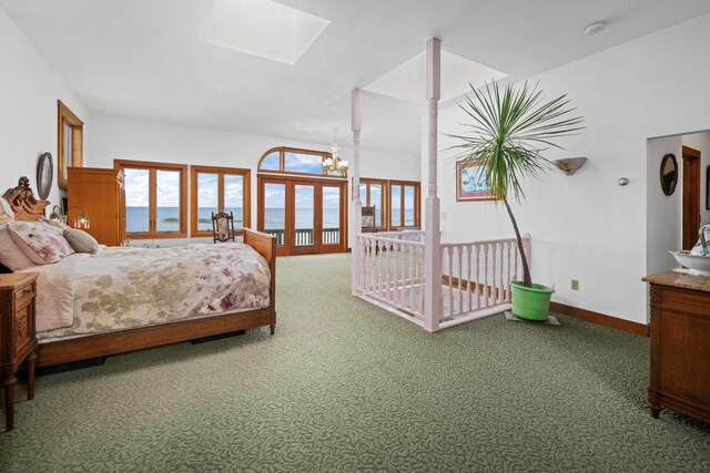 2 Gold Ribbon Dr, Wells, ME 04090 - photo 20