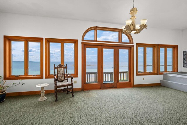 2 Gold Ribbon Dr, Wells, ME 04090 - photo 21