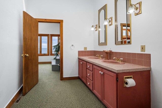 2 Gold Ribbon Dr, Wells, ME 04090 - photo 23