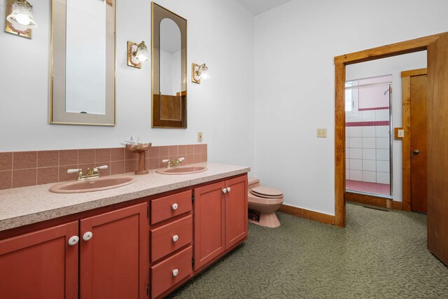2 Gold Ribbon Dr, Wells, ME 04090 - photo 24