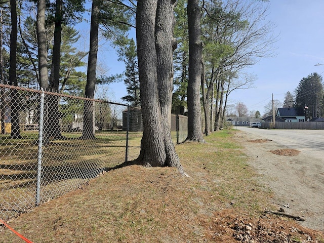 M33L94-1 & St, Skowhegan, ME 04976