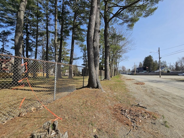 M33L94-1 & St, Skowhegan, ME 04976