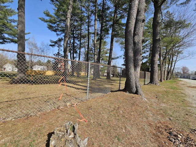 M33L94-1 & St, Skowhegan, ME 04976