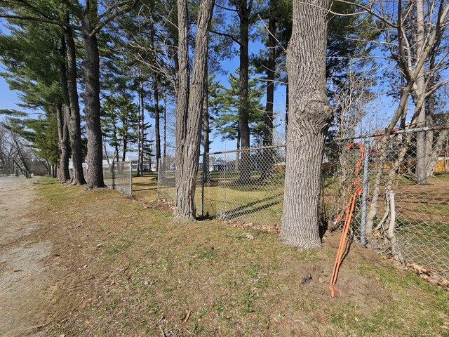 M33L94-1 & St, Skowhegan, ME 04976