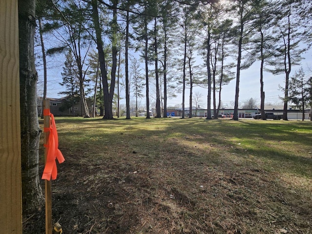 M33L94-1 & St, Skowhegan, ME 04976