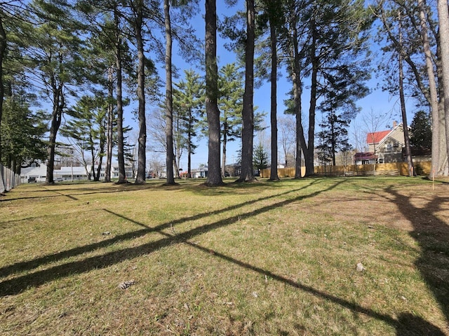 M33L94-1 & St, Skowhegan, ME 04976