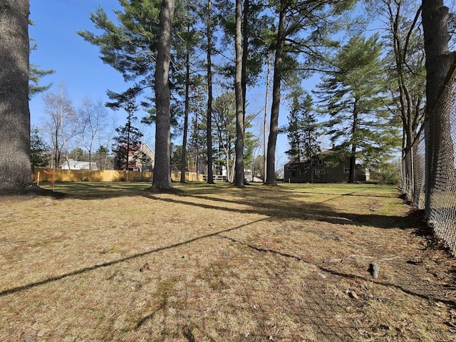 M33L94-1 & St, Skowhegan, ME 04976