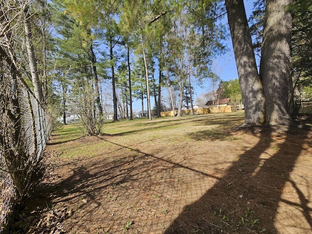 M33L94-1 & St, Skowhegan, ME 04976