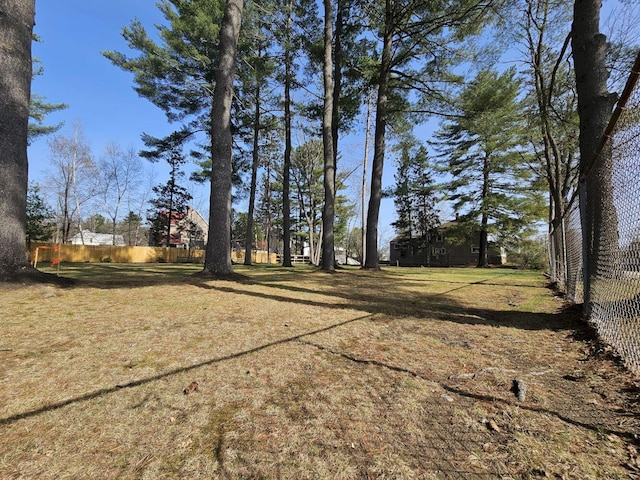 M33L94-1 & St, Skowhegan, ME 04976