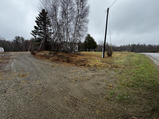 1248 Kingman Rd, Kingman Twp, ME 04451