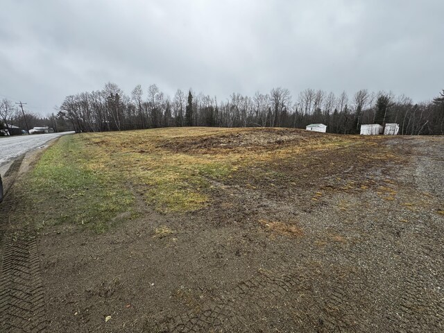 1248 Kingman Rd, Kingman Twp, ME 04451