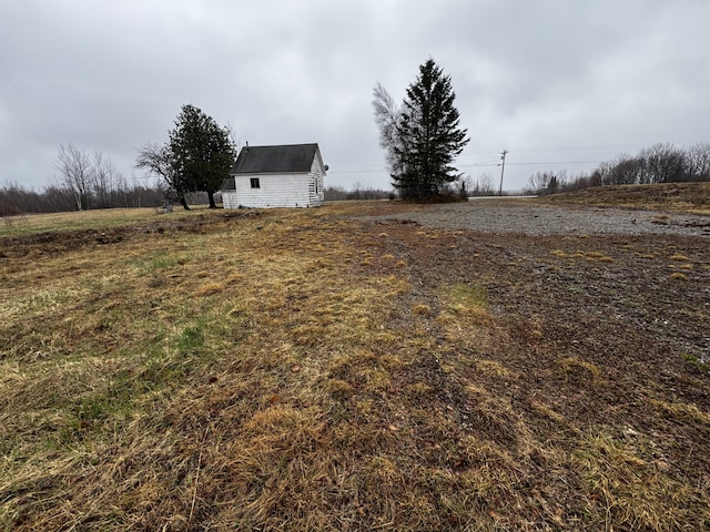 1248 Kingman Rd, Kingman Twp, ME 04451