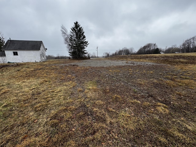 1248 Kingman Rd, Kingman Twp, ME 04451