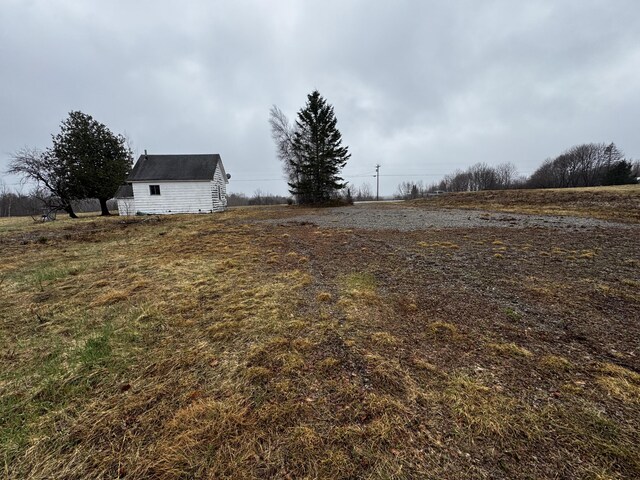 1248 Kingman Rd, Kingman Twp, ME 04451