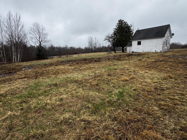 1248 Kingman Rd, Kingman Twp, ME 04451