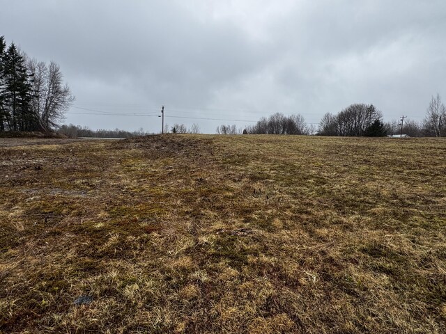 1248 Kingman Rd, Kingman Twp, ME 04451