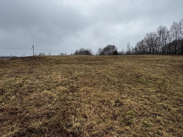 1248 Kingman Rd, Kingman Twp, ME 04451