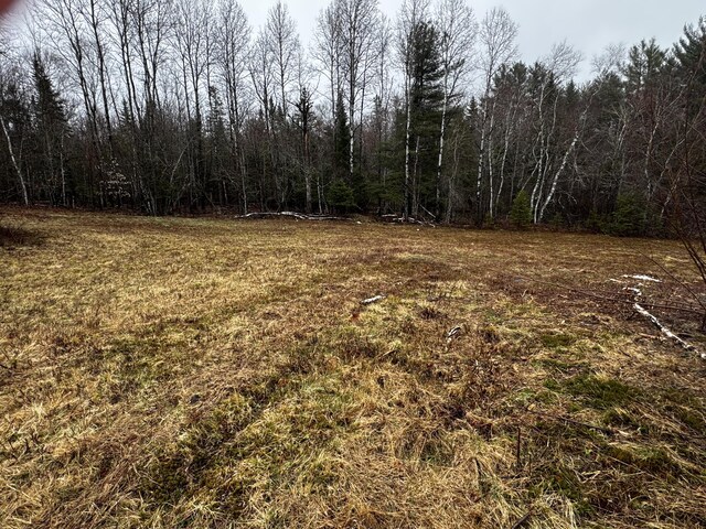 1248 Kingman Rd, Kingman Twp, ME 04451