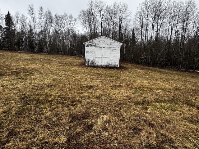 1248 Kingman Rd, Kingman Twp, ME 04451