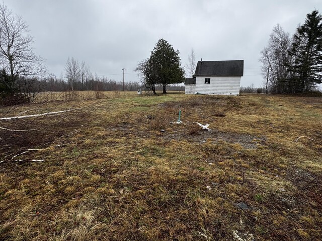 1248 Kingman Rd, Kingman Twp, ME 04451