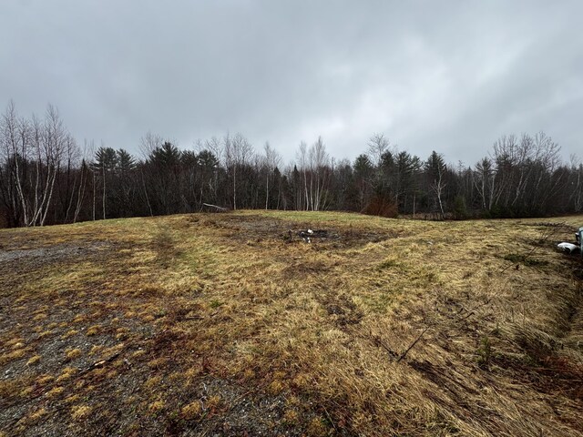 1248 Kingman Rd, Kingman Twp, ME 04451