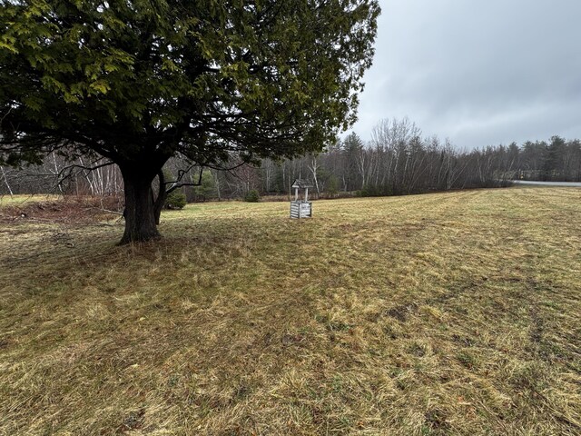1248 Kingman Rd, Kingman Twp, ME 04451