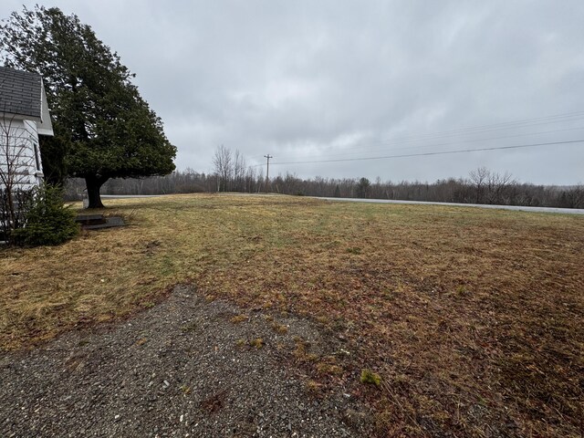 1248 Kingman Rd, Kingman Twp, ME 04451