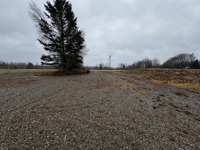 1248 Kingman Rd, Kingman Twp, ME 04451