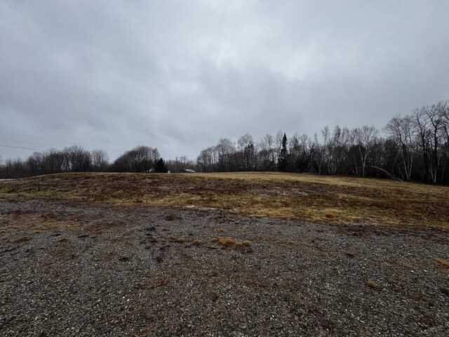 1248 Kingman Rd, Kingman Twp, ME 04451