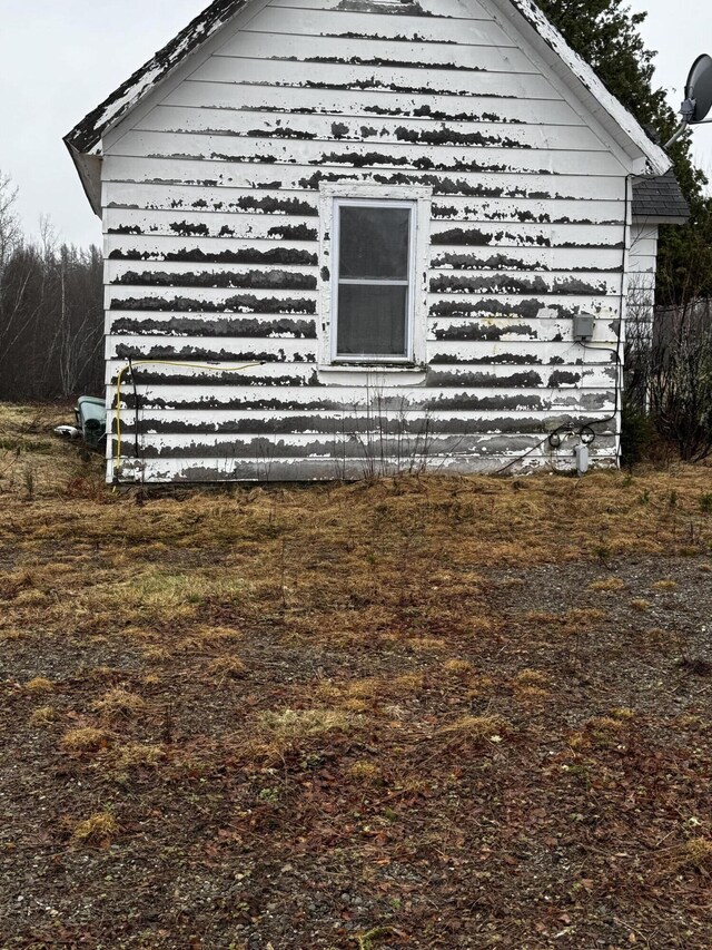 1248 Kingman Rd, Kingman Twp, ME 04451