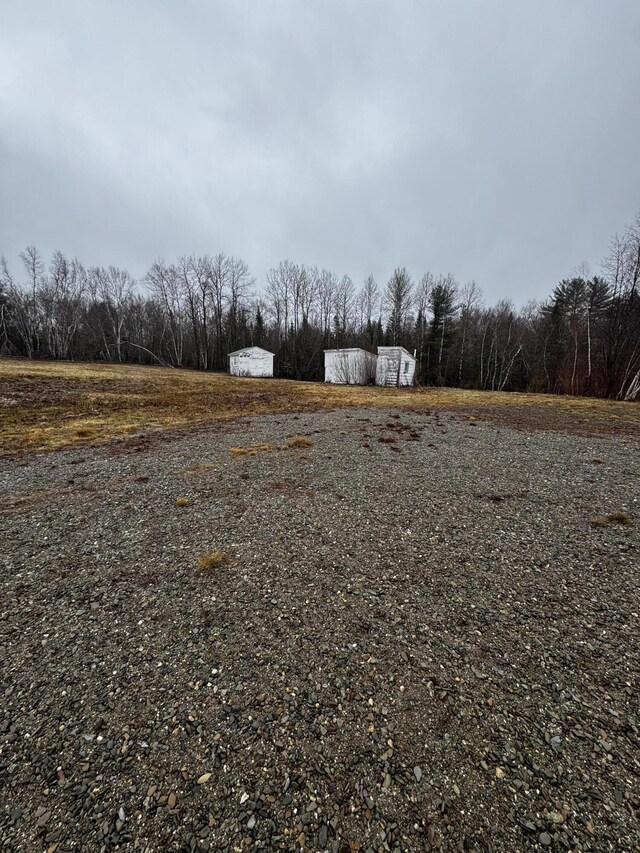1248 Kingman Rd, Kingman Twp, ME 04451