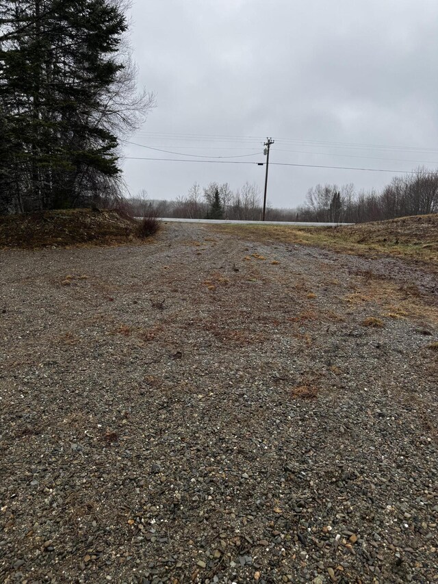 1248 Kingman Rd, Kingman Twp, ME 04451