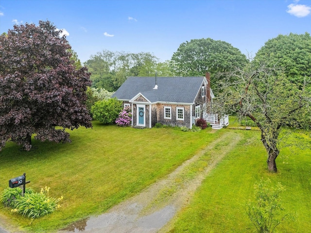 10 Martin Point Rd, Friendship, ME 04547 - photo 12