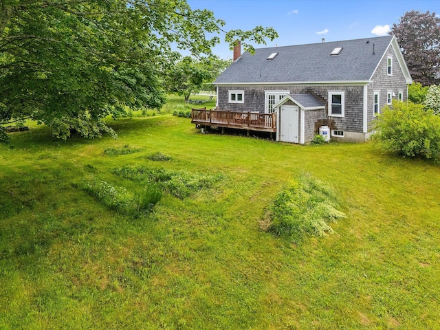 10 Martin Point Rd, Friendship, ME 04547 - photo 16